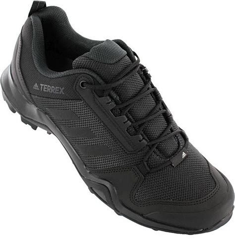 adidas terrex schoenen heren|Adidas Terrex Herenschoenen .